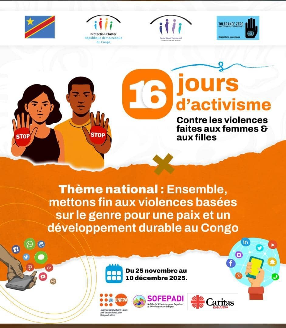 Sans titre 1