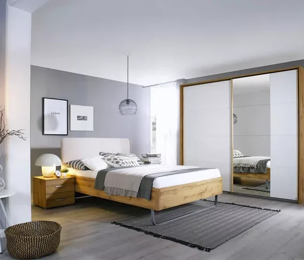 chambre-adulte-moderne-chene-blanc-guadeloupe-opt