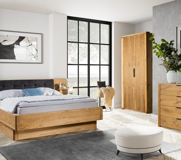 chambre-complete-adulte-chene-brosse-braga