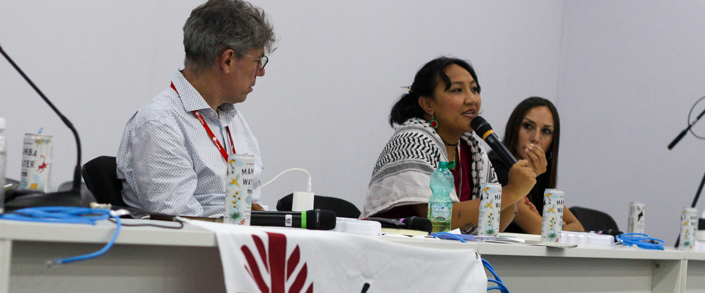 eventoCI_cop30_day11_marcus tullius (9)