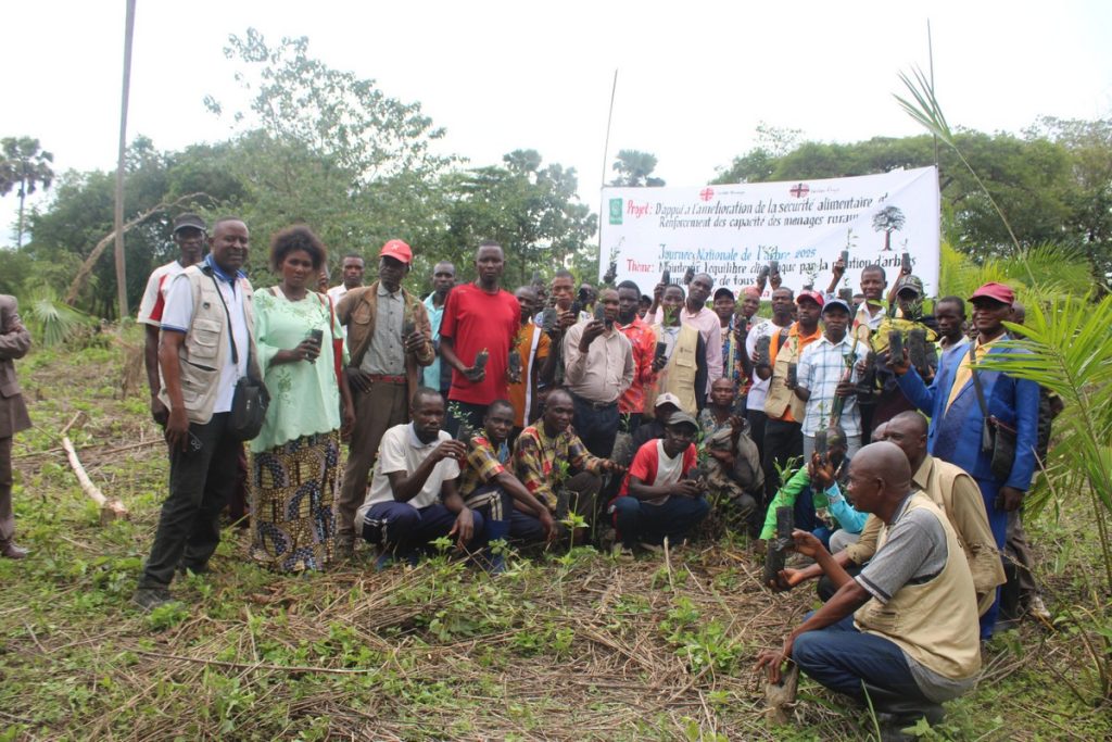 Kongolo_RECAPTER_Joiurnée Arbre 2025