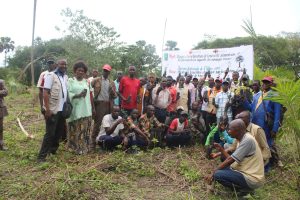 Kongolo_RECAPTER_Joiurnée Arbre 2025