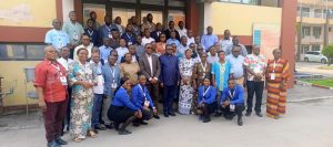 Atelier ABCD_cloture