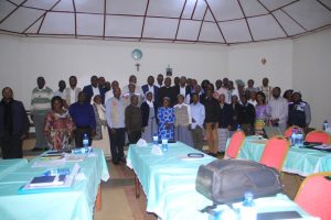 Btembo-Beni_Conseil médical 2025