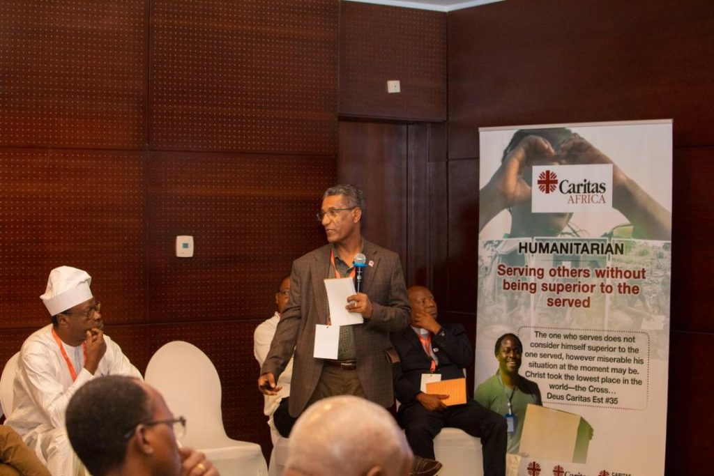 WhatsApp Image 2026-03-23 at 12.17.43