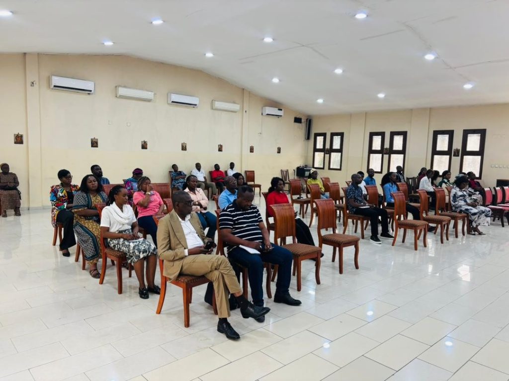 WhatsApp Image 2026-04-09 at 11.49.52 (2)