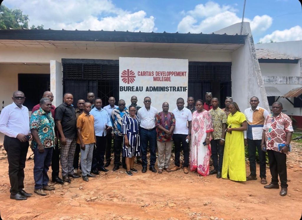 WhatsApp Image 2026-04-21 at 11.23.24