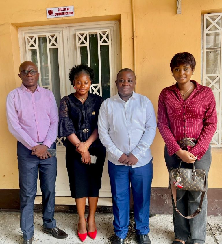 WhatsApp Image 2026-04-30 at 13.52.35