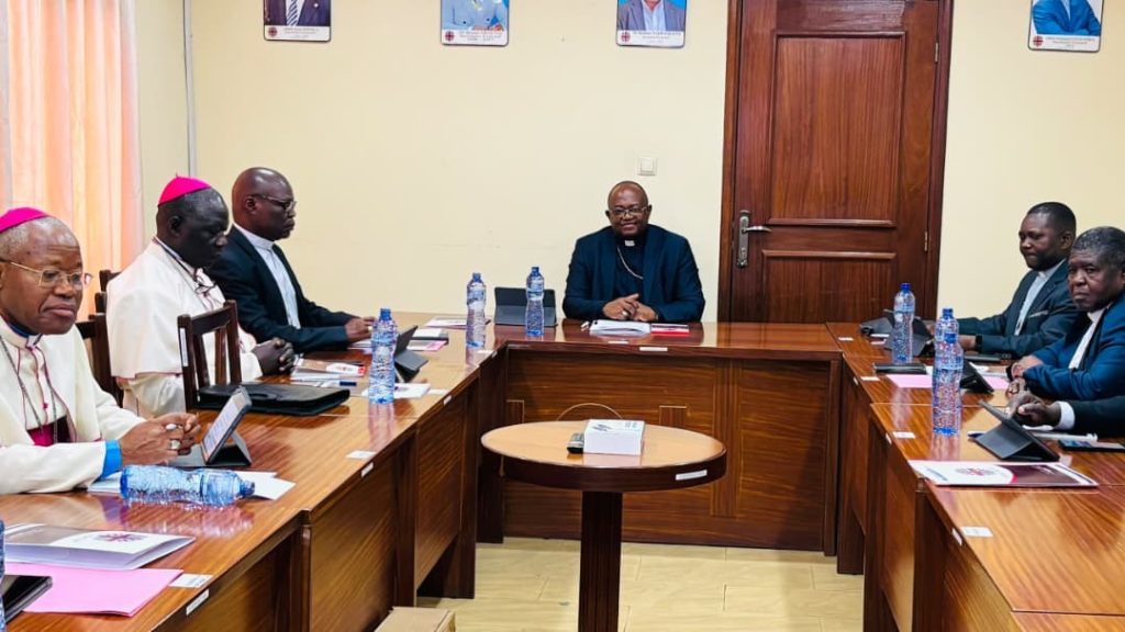 Conseil Administration_Juin 2026