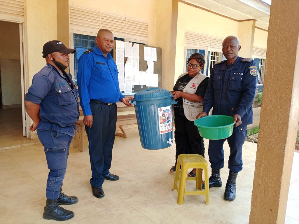 Mambasa_kit Ebola