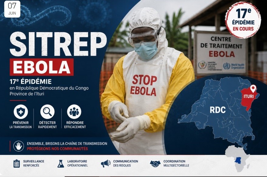 Stop Ebola _INSP