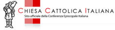 Conférence_épiscopale_italienne