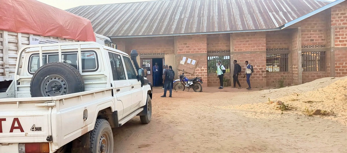 Kabinda_vue bureau