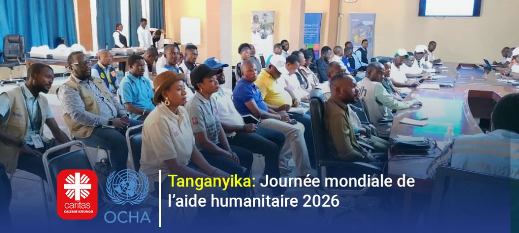 Caritas journee mondiale aide humanitaire.jpg