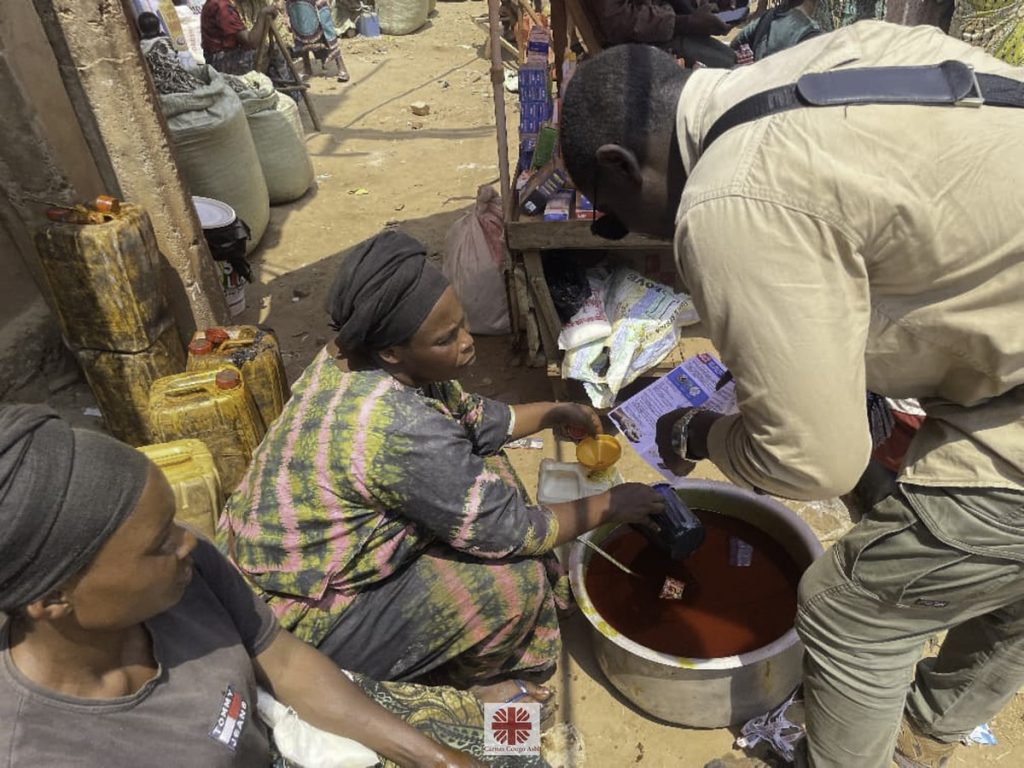 Ebola_Sud-Kivu_marché