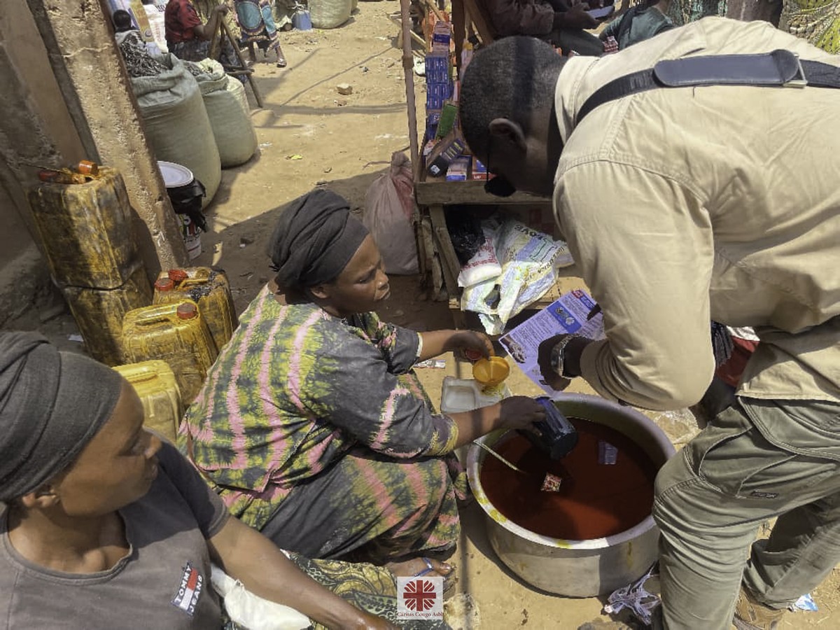 Ebola_Sud-Kivu_marché