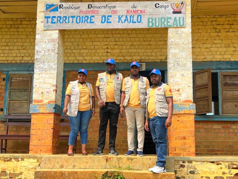 Kailo