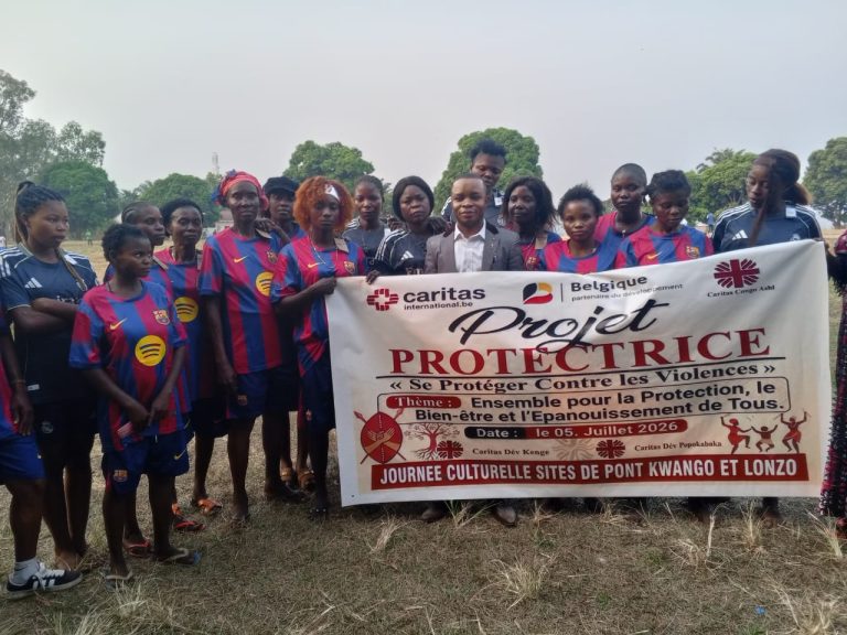 projet protrectrice