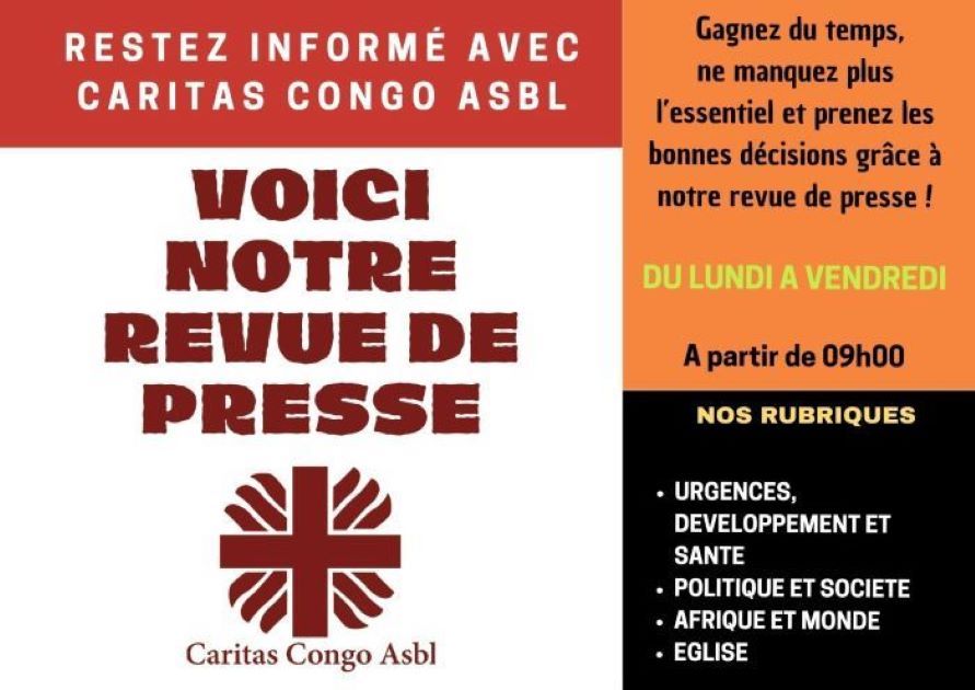 revue de presse photo ok