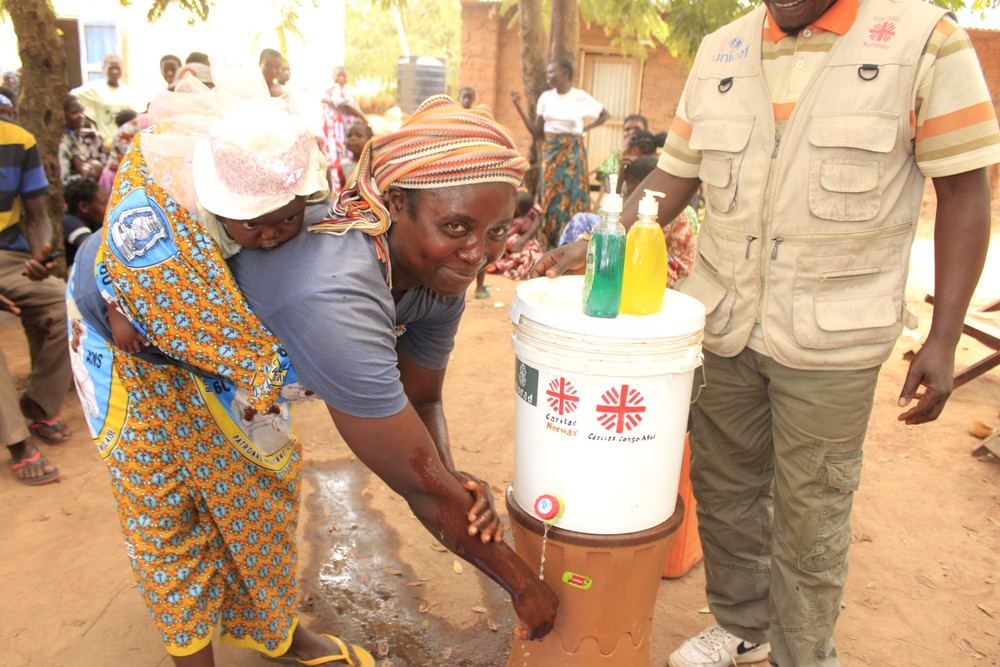 sensibilisation_ebola
