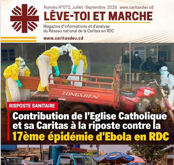 Couverture_magazine_caritas_congo_072_bis