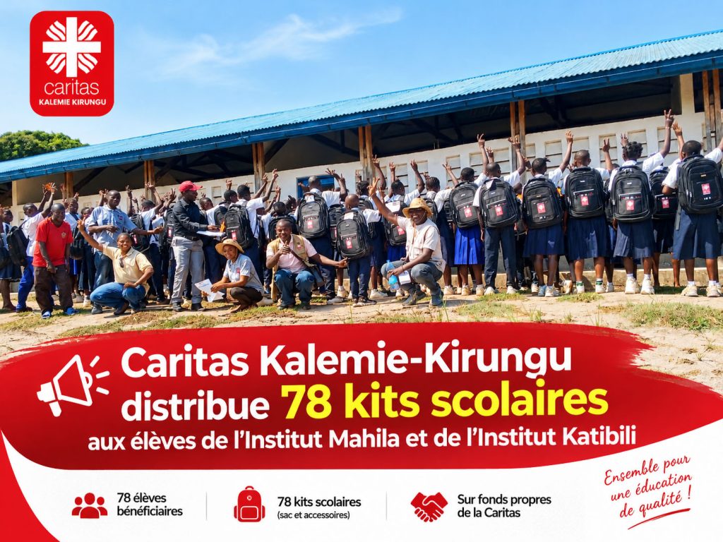 Distribution-de-kits-scolaires-a-Kalemie-Kirungu-copie